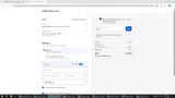 AMAU coupon verification screenshot