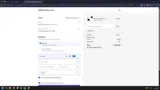 KATE coupon verification screenshot