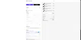 DEB coupon verification screenshot
