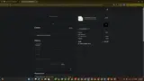COMMUNITY15 coupon verification screenshot