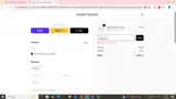 halloween15 coupon verification screenshot