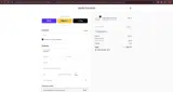 earlyaccess coupon verification screenshot