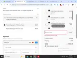 earlyaccess coupon verification screenshot