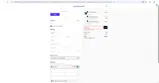 NEWYEAR20 coupon verification screenshot