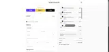 spring20 coupon verification screenshot