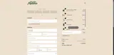 LINDSAY15 coupon verification screenshot