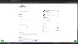 Morevaping coupon verification screenshot