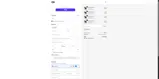 TAKETEN coupon verification screenshot