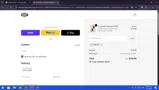 TAKETEN coupon verification screenshot