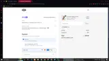 NEWFIVE coupon verification screenshot