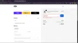 MEMORIAL coupon verification screenshot