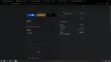 FREEDOM coupon verification screenshot