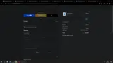 MOREYBZ coupon verification screenshot
