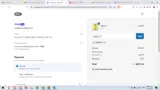 MOREY10 coupon verification screenshot