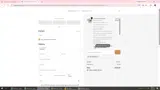Morgan & French coupon verification screenshot
