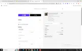 Morgan & French coupon verification screenshot