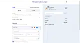 CCLARK10 coupon verification screenshot