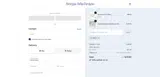 take15 coupon verification screenshot