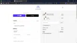 WENDYEATS10 coupon verification screenshot