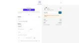 RowenaCWR coupon verification screenshot