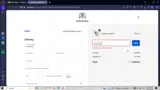 JESSICALO coupon verification screenshot