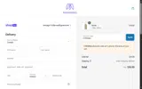 CYRISSEU coupon verification screenshot