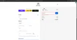 AMYLIU10 coupon verification screenshot