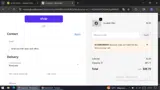 ecomember10 coupon verification screenshot