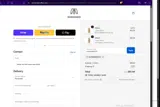 ecomember10 coupon verification screenshot