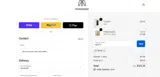 TRY10 coupon verification screenshot