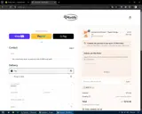 KATD15 coupon verification screenshot