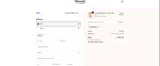 GUTEDM25 coupon verification screenshot