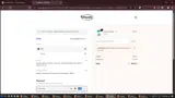GUTEDM25 coupon verification screenshot