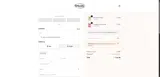 NACPLEX25 coupon verification screenshot