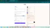 GREENS25 coupon verification screenshot