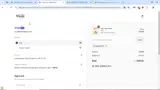 MORLIFE20 coupon verification screenshot