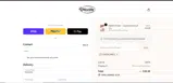 STACEYCLARE15 coupon verification screenshot