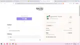 GREENS25 coupon verification screenshot