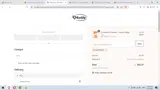 GUTEDM25 coupon verification screenshot