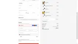 Morning Bird coupon verification screenshot