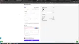 Morning Bird coupon verification screenshot