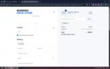 TOBY20 coupon verification screenshot