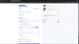 MWKSHOW coupon verification screenshot