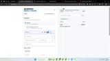 MWKSHOW coupon verification screenshot
