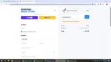 MORNINGBRE30057 coupon verification screenshot