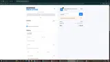 SKY55060 coupon verification screenshot