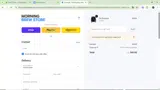 ERICA24531 coupon verification screenshot