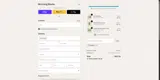 Morning Made coupon verification screenshot