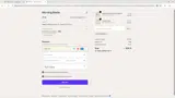 Morning Made coupon verification screenshot