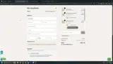 Morning Made coupon verification screenshot
